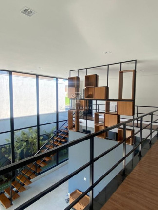 Imagem Sobrado com 4 Quartos à Venda, 355 m² em Alphaville Nova Esplanada - Votorantim Imagem Sobrado com 4 Quartos à Venda, 355 m² em Alphaville Nova Esplanada - Votorantim