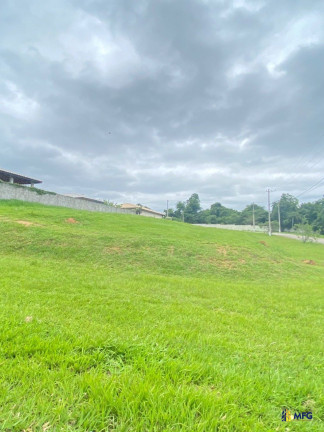 Imagem Terreno à Venda, 950 m² em Condominio Village Da Serra - Araçoiaba Da Serra Imagem Terreno à Venda, 950 m² em Condominio Village Da Serra - Araçoiaba Da Serra