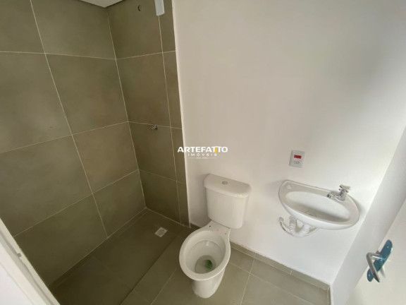 Imagem Apartamento com 1 Quarto à Venda, 25 m² em Vila Prudente - São Paulo Imagem Apartamento com 1 Quarto à Venda, 25 m² em Vila Prudente - São Paulo