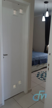 Imagem Apartamento com 3 Quartos à Venda, 79 m² em Mogi Moderno - Mogi Das Cruzes Imagem Apartamento com 3 Quartos à Venda, 79 m² em Mogi Moderno - Mogi Das Cruzes