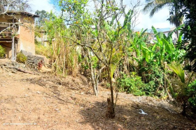 Imagem Chácara à Venda, em Bairro Chácara Vista Alegre - Cotia Imagem Chácara à Venda, em Bairro Chácara Vista Alegre - Cotia