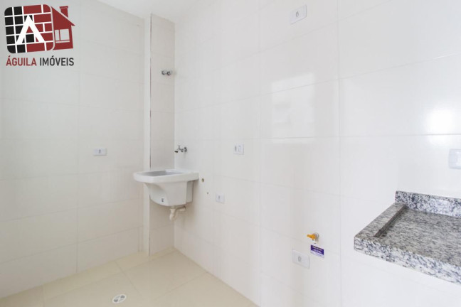 Imagem Apartamento com 2 Quartos à Venda, 401 m² em Itaquera - São Paulo Imagem Apartamento com 2 Quartos à Venda, 401 m² em Itaquera - São Paulo