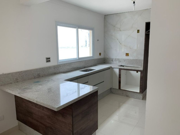 Imagem Sobrado com 2 Quartos à Venda, 150 m² em Jardim Suzano - Suzano Imagem Sobrado com 2 Quartos à Venda, 150 m² em Jardim Suzano - Suzano
