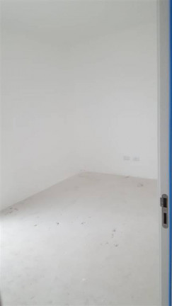 Imagem Apartamento com 2 Quartos à Venda, 74 m² em Forte - Praia Grande