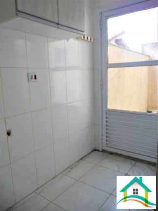 Imagem Apartamento com 1 Quarto à Venda, 52 m² em Nova Gerty - São Caetano Do Sul Imagem Apartamento com 1 Quarto à Venda, 52 m² em Nova Gerty - São Caetano Do Sul