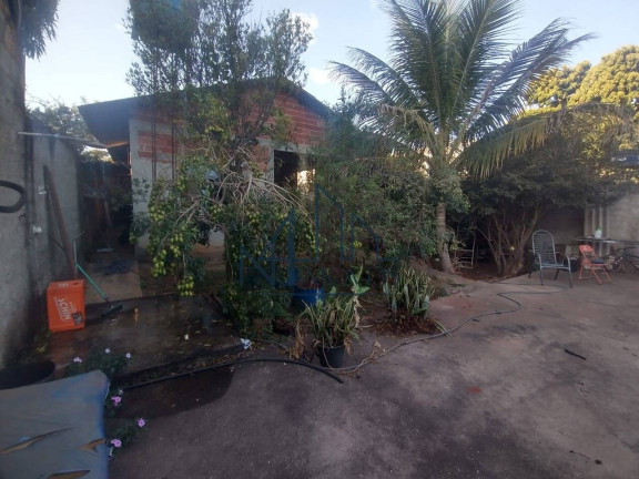 Imagem Casa com 2 Quartos à Venda, 360 m² em Setor Serra Dourada - 3ª Etapa - Aparecida De Goiânia Imagem Casa com 2 Quartos à Venda, 360 m² em Setor Serra Dourada - 3ª Etapa - Aparecida De Goiânia