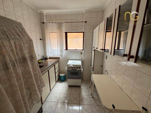 Imagem Apartamento com 1 Quarto à Venda, 60 m² em Tupi - Praia Grande Imagem Apartamento com 1 Quarto à Venda, 60 m² em Tupi - Praia Grande