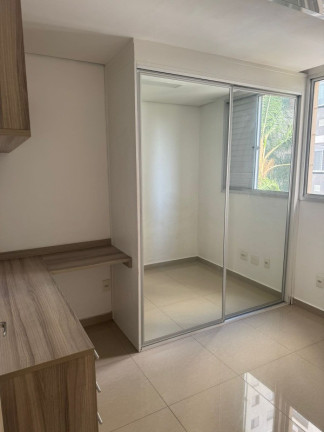 Imagem Imóvel com 2 Quartos à Venda, 44 m² em água Branca - São Paulo Imagem Imóvel com 2 Quartos à Venda, 44 m² em água Branca - São Paulo