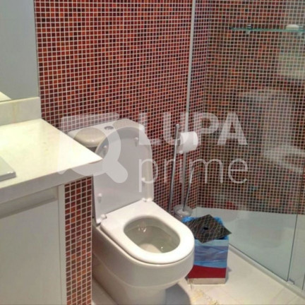 Imagem Apartamento com 3 Quartos à Venda, 212 m² em Lauzane Paulista - São Paulo Imagem Apartamento com 3 Quartos à Venda, 212 m² em Lauzane Paulista - São Paulo