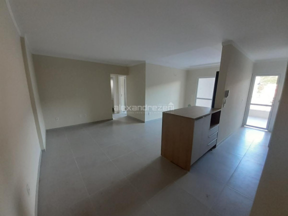 Imagem Apartamento com 2 Quartos à Venda, 114 m² em Bombas - Bombinhas Imagem Apartamento com 2 Quartos à Venda, 114 m² em Bombas - Bombinhas