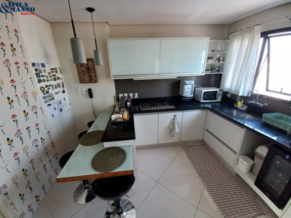 Imagem Apartamento com 3 Quartos à Venda, 118 m² em Vila Prudente - São Paulo Imagem Apartamento com 3 Quartos à Venda, 118 m² em Vila Prudente - São Paulo