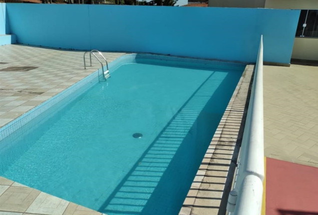 Imagem Apartamento com 2 Quartos à Venda, 66 m² em Engenheiro Goulart - São Paulo Imagem Apartamento com 2 Quartos à Venda, 66 m² em Engenheiro Goulart - São Paulo