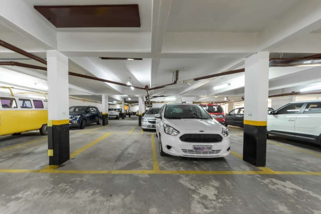 Imagem Cobertura com 3 Quartos à Venda, 150 m² em água Rasa - São Paulo Imagem Cobertura com 3 Quartos à Venda, 150 m² em água Rasa - São Paulo