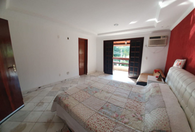 Imagem Casa com 4 Quartos à Venda, 240 m² em Vargem Grande - Rio De Janeiro Imagem Casa com 4 Quartos à Venda, 240 m² em Vargem Grande - Rio De Janeiro