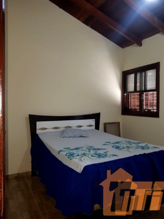 Imagem Casa com 2 Quartos à Venda, 73 m² em Perequê Açu - Ubatuba