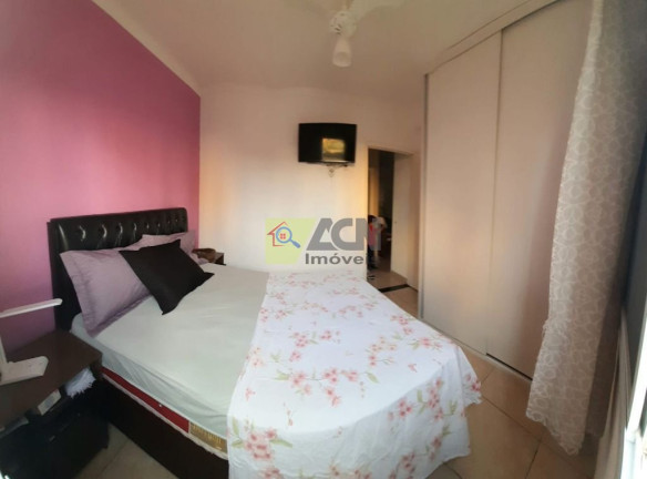 Imagem Apartamento com 2 Quartos à Venda, 56 m² em Jardim Santa Clara Do Lago Ii - Hortolândia Imagem Apartamento com 2 Quartos à Venda, 56 m² em Jardim Santa Clara Do Lago Ii - Hortolândia