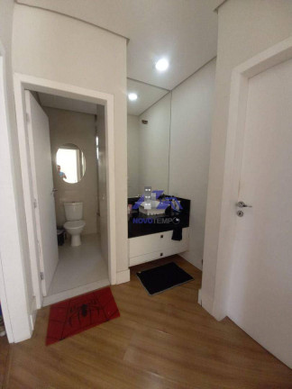 Imagem Sobrado com 3 Quartos à Venda, 330 m² em Parque Nova Jandira - Jandira