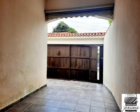 Imagem Casa com 2 Quartos à Venda, 143 m² em Parque Bela Vista - Votorantim Imagem Casa com 2 Quartos à Venda, 143 m² em Parque Bela Vista - Votorantim