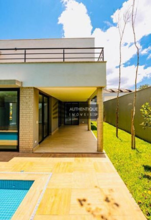 Imagem Casa de Condomínio com 3 Quartos à Venda, 355 m² em Moema - São Paulo Imagem Casa de Condomínio com 3 Quartos à Venda, 355 m² em Moema - São Paulo