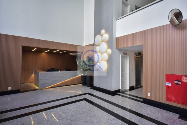 Imagem Apartamento com 2 Quartos para Alugar, 44 m² em Pinheiros - São Paulo Imagem Apartamento com 2 Quartos para Alugar, 44 m² em Pinheiros - São Paulo
