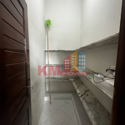 Imagem Casa com 3 Quartos à Venda, 270 m² em Aeroporto - Mossoró Imagem Casa com 3 Quartos à Venda, 270 m² em Aeroporto - Mossoró