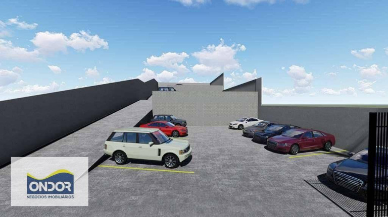 Imagem Terreno à Venda, 1.319 m² em Granja Viana - Cotia