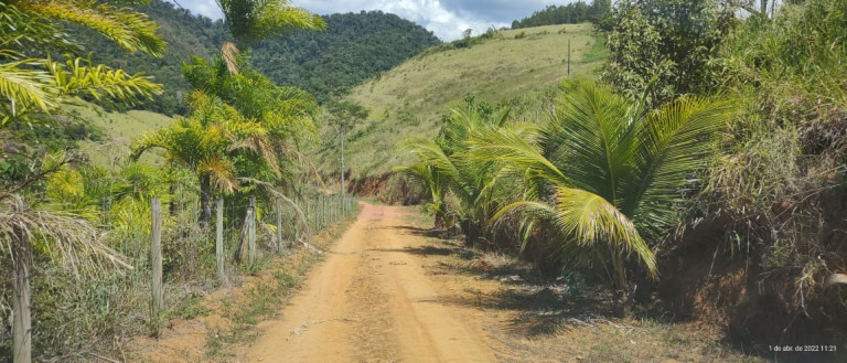 Imagem Imóvel com 2 Quartos à Venda, 45 m² em Zona Rural - Santa Leopoldina Imagem Imóvel com 2 Quartos à Venda, 45 m² em Zona Rural - Santa Leopoldina