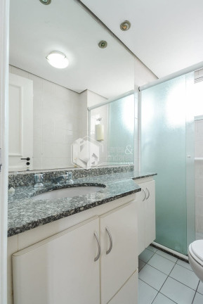 Imagem Apartamento com 2 Quartos à Venda, 74.100 m² em Chácara Inglesa - São Paulo