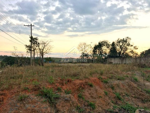 Imagem Imóvel à Venda, 241 m² em Chácaras Pousada Do Vale - Sao Jose Dos Campos Imagem Imóvel à Venda, 241 m² em Chácaras Pousada Do Vale - Sao Jose Dos Campos
