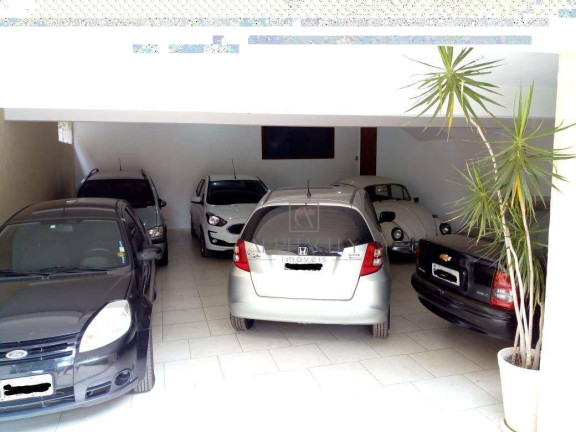 Imagem Casa com 4 Quartos à Venda, 453 m² em Alphaville 04 - Santana De Parnaíba Imagem Casa com 4 Quartos à Venda, 453 m² em Alphaville 04 - Santana De Parnaíba