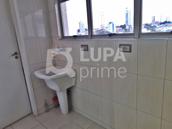 Imagem Apartamento com 3 Quartos à Venda, 80 m² em Vila Maria - São Paulo Imagem Apartamento com 3 Quartos à Venda, 80 m² em Vila Maria - São Paulo