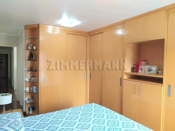 Imagem Casa com 3 Quartos à Venda, 125 m² em Vila Madalena - São Paulo