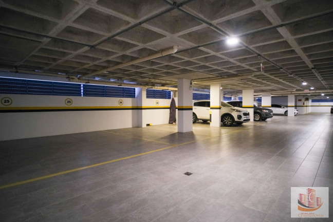 Imagem Apartamento com 2 Quartos à Venda, 84 m² em Santo Antônio De Pádua - Tubarão Imagem Apartamento com 2 Quartos à Venda, 84 m² em Santo Antônio De Pádua - Tubarão