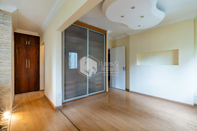 Imagem Apartamento com 2 Quartos à Venda, 124 m² em Vila Andrade - São Paulo Imagem Apartamento com 2 Quartos à Venda, 124 m² em Vila Andrade - São Paulo