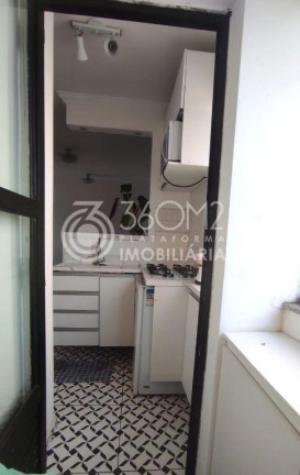 Imagem Apartamento com 2 Quartos à Venda, 100 m² em Vila Camilópolis - Santo André Imagem Apartamento com 2 Quartos à Venda, 100 m² em Vila Camilópolis - Santo André