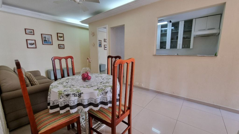 Imagem Apartamento com 1 Quarto à Venda, 65 m² em Pitangueiras - Guarujá Imagem Apartamento com 1 Quarto à Venda, 65 m² em Pitangueiras - Guarujá
