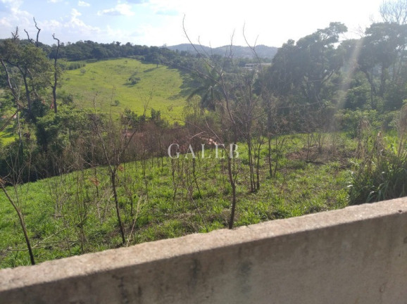 Imagem Terreno à Venda, 460 m² em Jardim Paulista - Atibaia Imagem Terreno à Venda, 460 m² em Jardim Paulista - Atibaia