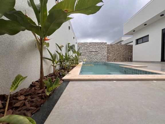 Imagem Casa com 3 Quartos à Venda, 209 m² em Chácaras Caiçaras - Patos De Minas Imagem Casa com 3 Quartos à Venda, 209 m² em Chácaras Caiçaras - Patos De Minas
