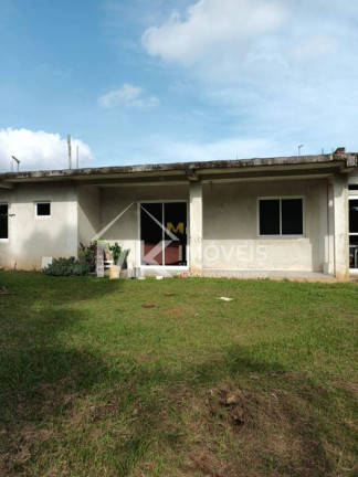 Imagem Chácara com 3 Quartos à Venda, 21.000 m² em Recreio Da Serra - Piraquara Imagem Chácara com 3 Quartos à Venda, 21.000 m² em Recreio Da Serra - Piraquara