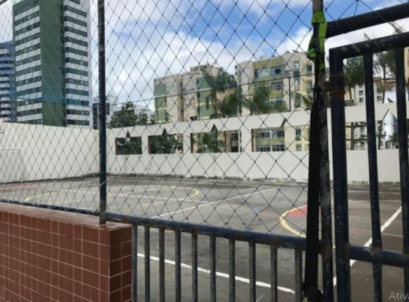Imagem Apartamento com 4 Quartos à Venda, 120 m² em Candeias - Jaboatão Dos Guararapes Imagem Apartamento com 4 Quartos à Venda, 120 m² em Candeias - Jaboatão Dos Guararapes