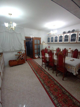 Imagem Casa com 5 Quartos à Venda, 700 m² em Vila Valença - São Vicente Imagem Casa com 5 Quartos à Venda, 700 m² em Vila Valença - São Vicente