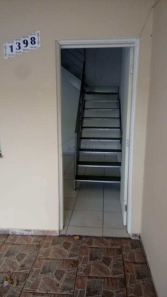 Imagem Casa com 2 Quartos para Alugar, 80 m² em Centro - Pirassununga Imagem Casa com 2 Quartos para Alugar, 80 m² em Centro - Pirassununga