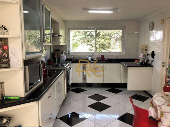 Imagem Casa com 4 Quartos à Venda, 800 m² em Parque Primavera - Carapicuíba Imagem Casa com 4 Quartos à Venda, 800 m² em Parque Primavera - Carapicuíba