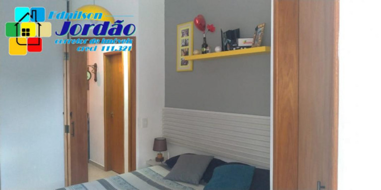 Imagem Apartamento com 2 Quartos à Venda, 50 m² em Utinga - Santo André Imagem Apartamento com 2 Quartos à Venda, 50 m² em Utinga - Santo André