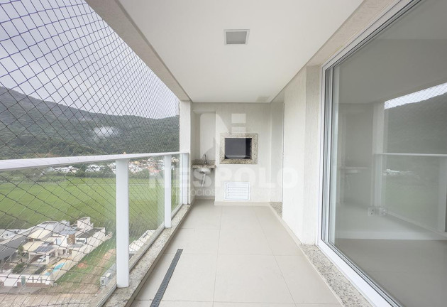 Imagem Apartamento com 1 Quarto à Venda, 70 m² em Ressacada - Itajai