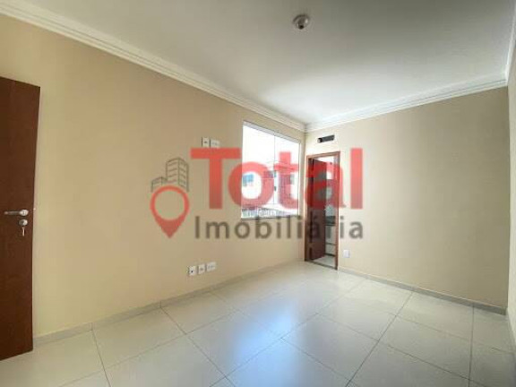 Imagem Apartamento com 2 Quartos à Venda, em Iguaçu - Ipatinga Imagem Apartamento com 2 Quartos à Venda, em Iguaçu - Ipatinga