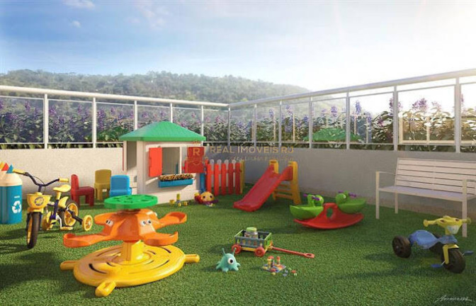 Imagem Apartamento com 2 Quartos à Venda, 68 m² em Vila Isabel - Rio De Janeiro Imagem Apartamento com 2 Quartos à Venda, 68 m² em Vila Isabel - Rio De Janeiro