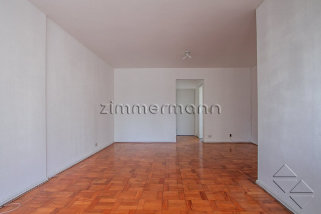 Imagem Apartamento com 2 Quartos à Venda, 108 m² em Jardim America - São Paulo Imagem Apartamento com 2 Quartos à Venda, 108 m² em Jardim America - São Paulo
