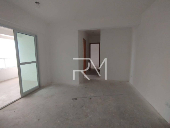 Imagem Apartamento com 2 Quartos à Venda, 71 m² em Centro - Mongaguá