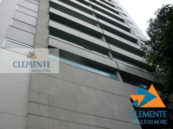 Imagem Apartamento com 4 Quartos à Venda, 142 m² em Santo Agostinho - Belo Horizonte Imagem Apartamento com 4 Quartos à Venda, 142 m² em Santo Agostinho - Belo Horizonte